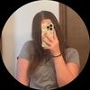juliedunn123